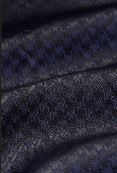 Varsity Jacket Arizona Fire Red