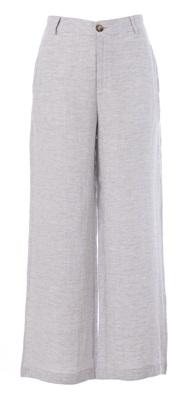 Charity Trousers Light Grey